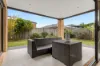 24 Brangus Avenue, Narre Warren South, Vic 3805-Image