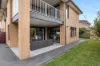 24 Brangus Avenue, Narre Warren South, Vic 3805-Image