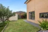 24 Brangus Avenue, Narre Warren South, Vic 3805-Image