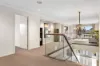 24 Brangus Avenue, Narre Warren South, Vic 3805-Image