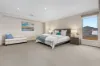 24 Brangus Avenue, Narre Warren South, Vic 3805-Image