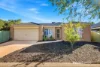 24 Brassey Street, Wyndham Vale, Vic 3024