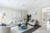 24 Brassey Street, Wyndham Vale, Vic 3024-Image