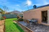 24 Brassey Street, Wyndham Vale, Vic 3024-Image
