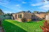 24 Brassey Street, Wyndham Vale, Vic 3024-Image