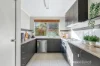 24 Brassey Street, Wyndham Vale, Vic 3024-Image