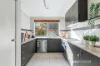 24 Brassey Street, Wyndham Vale, Vic 3024-Image