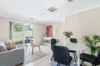 24 Brassey Street, Wyndham Vale, Vic 3024-Image