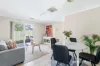 24 Brassey Street, Wyndham Vale, Vic 3024-Image