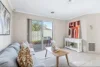 24 Brassey Street, Wyndham Vale, Vic 3024-Image