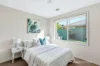 24 Brassey Street, Wyndham Vale, Vic 3024-Image