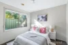 24 Brassey Street, Wyndham Vale, Vic 3024-Image