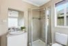 24 Brassey Street, Wyndham Vale, Vic 3024-Image