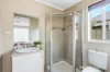 24 Brassey Street, Wyndham Vale, Vic 3024-Image