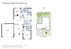 24 Brassey Street, Wyndham Vale, Vic 3024-Floorplan