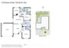 24 Brassey Street, Wyndham Vale, Vic 3024-Floorplan