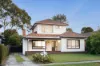 24 Brazeel Street, Blackburn South VIC 3130-Image