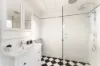 24 Brazeel Street, Blackburn South VIC 3130-Image