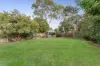 24 Brazeel Street, Blackburn South VIC 3130-Image