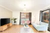 24 Brazeel Street, Blackburn South VIC 3130-Image