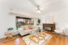 24 Brazeel Street, Blackburn South VIC 3130-Image
