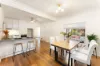 24 Brazeel Street, Blackburn South VIC 3130-Image