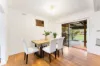 24 Brazeel Street, Blackburn South VIC 3130-Image