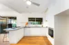 24 Brazeel Street, Blackburn South VIC 3130-Image