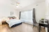 24 Brazeel Street, Blackburn South VIC 3130-Image