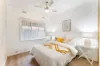 24 Brazeel Street, Blackburn South VIC 3130-Image