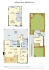 24 Brazeel Street, Blackburn South VIC 3130-Floorplan