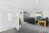 24 Brazil Street, Norman Gardens, Qld 4701-Image