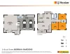 24 Brazil Street, Norman Gardens, Qld 4701-Floorplan