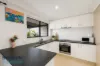 24 Breaden Drive, Cooloongup, WA 6168