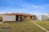 24 Breaden Drive, Cooloongup, WA 6168-Image
