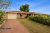 24 Breaden Drive, Cooloongup, WA 6168-Image