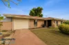 24 Breaden Drive, Cooloongup, WA 6168-Image
