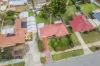 24 Breaden Drive, Cooloongup, WA 6168-Image
