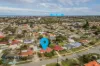 24 Breaden Drive, Cooloongup, WA 6168-Image
