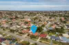 24 Breaden Drive, Cooloongup, WA 6168-Image