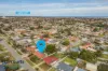 24 Breaden Drive, Cooloongup, WA 6168-Image