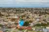 24 Breaden Drive, Cooloongup, WA 6168-Image