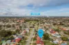 24 Breaden Drive, Cooloongup, WA 6168-Image