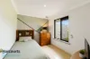 24 Breaden Drive, Cooloongup, WA 6168-Image