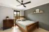 24 Breaden Drive, Cooloongup, WA 6168-Image