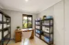 24 Breaden Drive, Cooloongup, WA 6168-Image