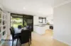 24 Breaden Drive, Cooloongup, WA 6168-Image