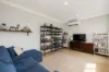 24 Breaden Drive, Cooloongup, WA 6168-Image