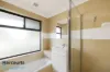 24 Breaden Drive, Cooloongup, WA 6168-Image