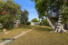 24 Breaden Drive, Cooloongup, WA 6168-Image